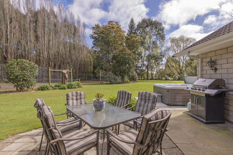 94 Fullers Road Woodend_22