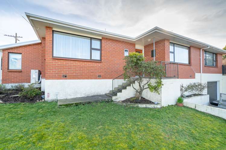 5b Exeter Street Abbotsford_23