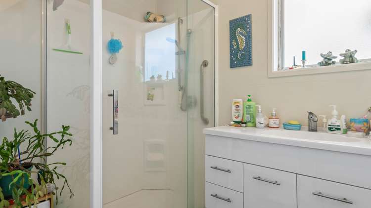 14 Wairoa Place Tokoroa_9