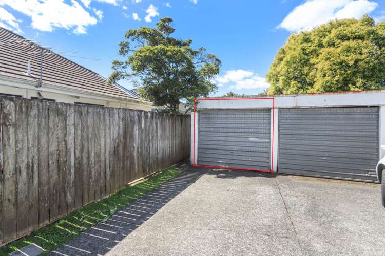 4/20 Cornwall Park Avenue Epsom_8