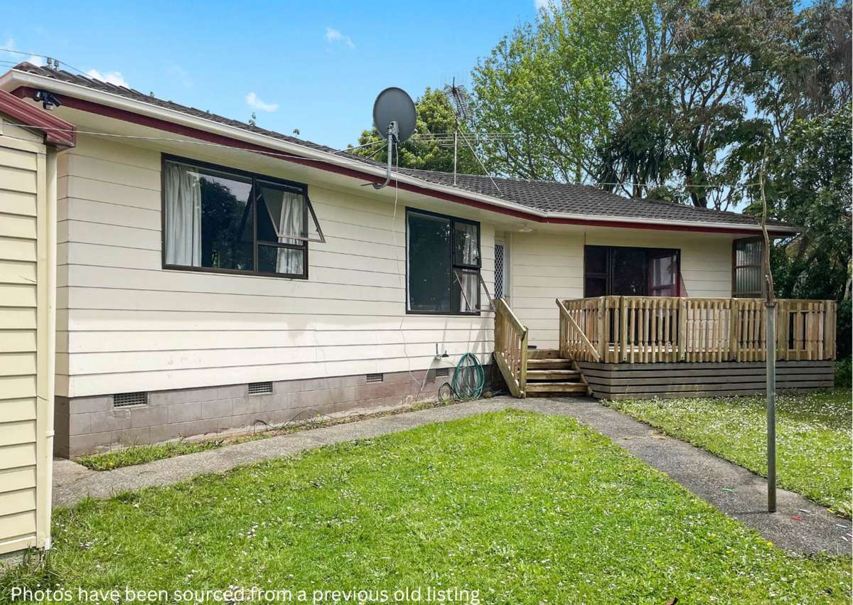 96 Kayes Road_5