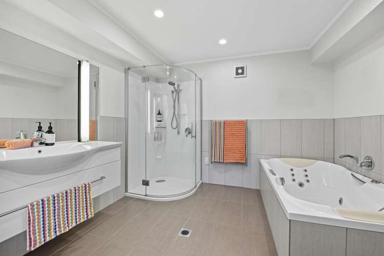 31B Awatere Avenue Beerescourt_12