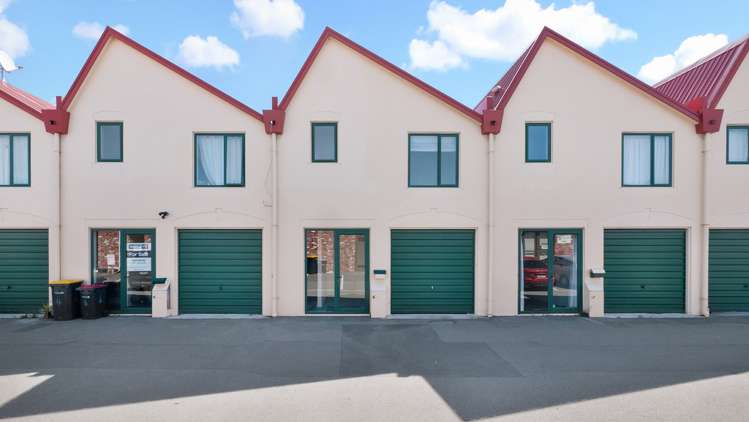 3/53 Tanner Street Woolston_15