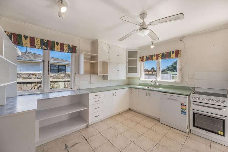 711 Norton Road Akina_3