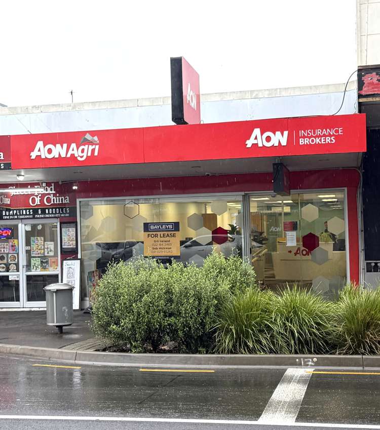 168 High Street Motueka_7