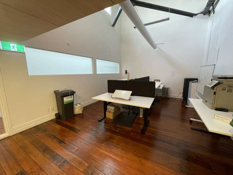 262 Thorndon Quay Wellington Central_7