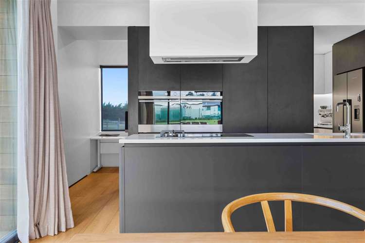 935 Tram Road Ohoka_6