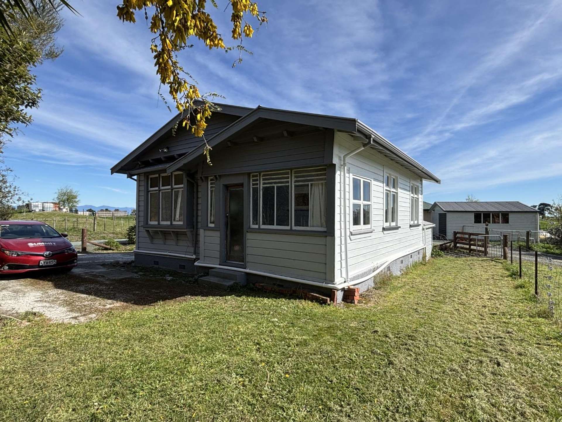 287 Wakapuaka Road 1937_0