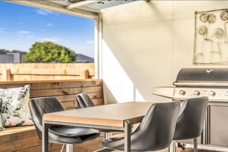 56 Devon Road Springvale_15