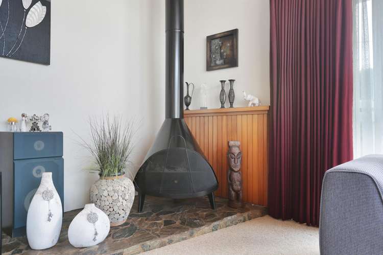 211 Woodlands Park Road Titirangi_7