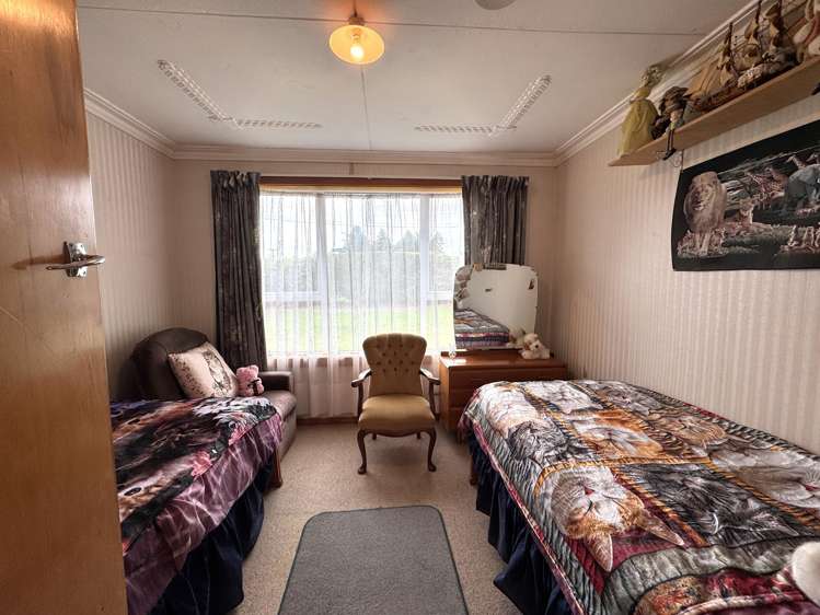 78 Essex Street Balclutha_11