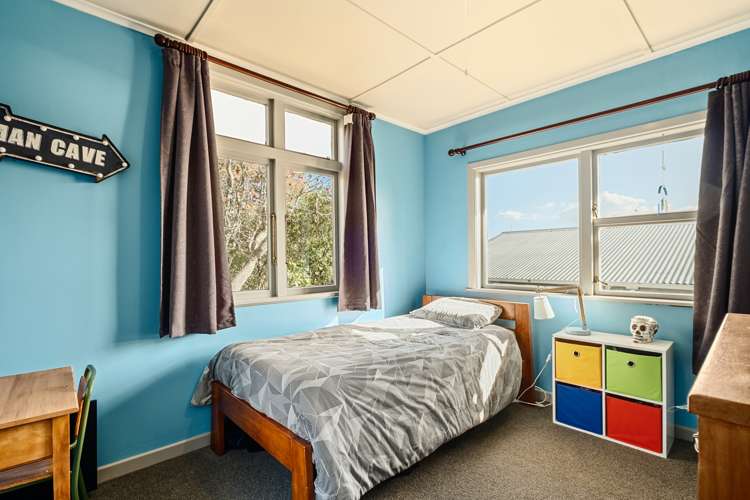 64 Cutfield Road New Plymouth Central_13