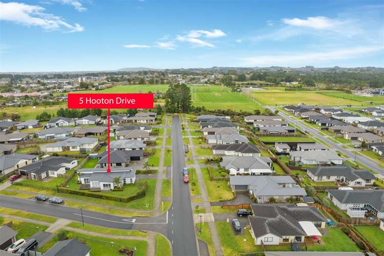 5 Hooton Drive Huapai_12