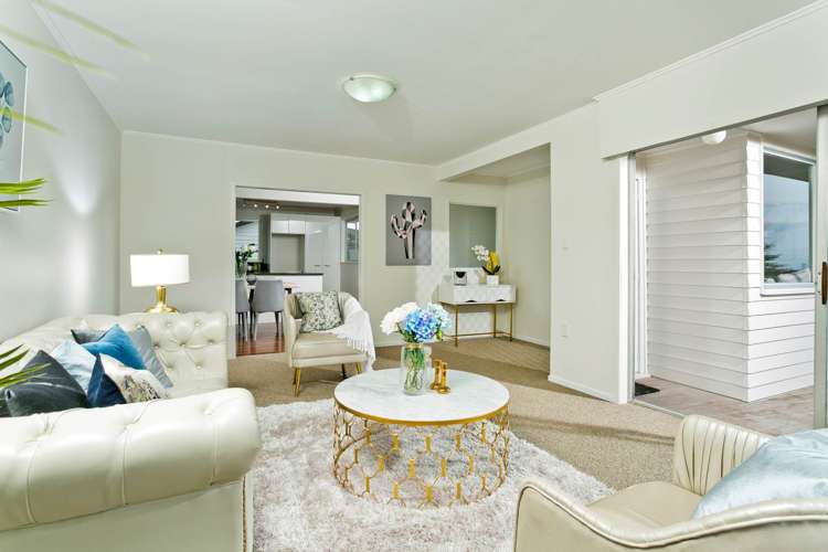 55 Juniper Road Sunnynook_5