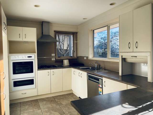 89 Somerville Road Somerville_2