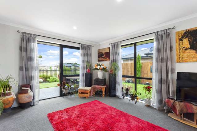 47 Te Rito Street Marshland_2