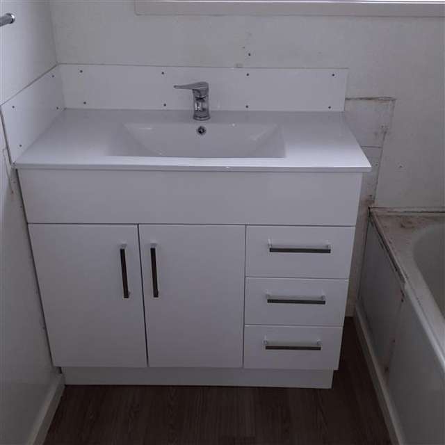 44A Robinson Avenue 2628_4