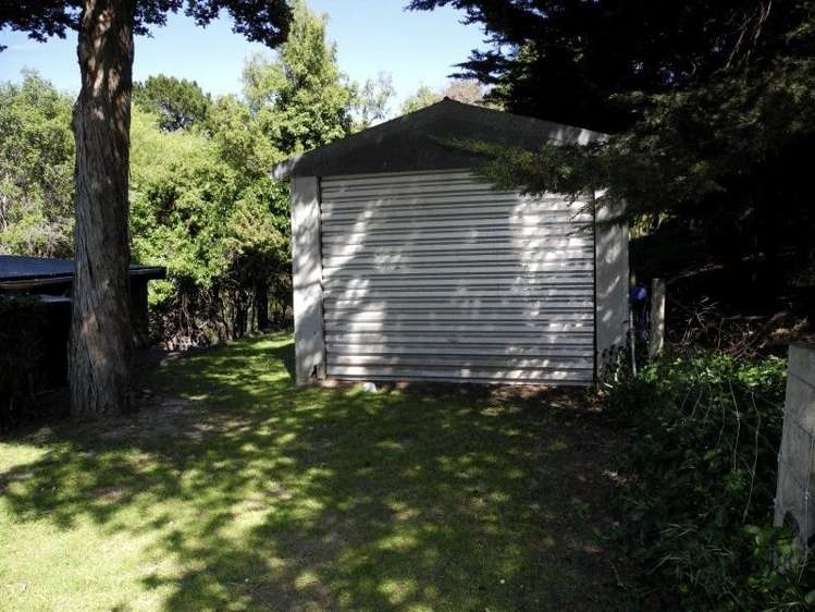 39a Childrens Bay Road Takamatua_12