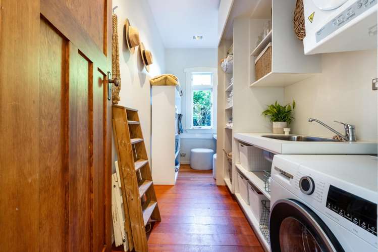 36 Grosvenor Street Grey Lynn_22