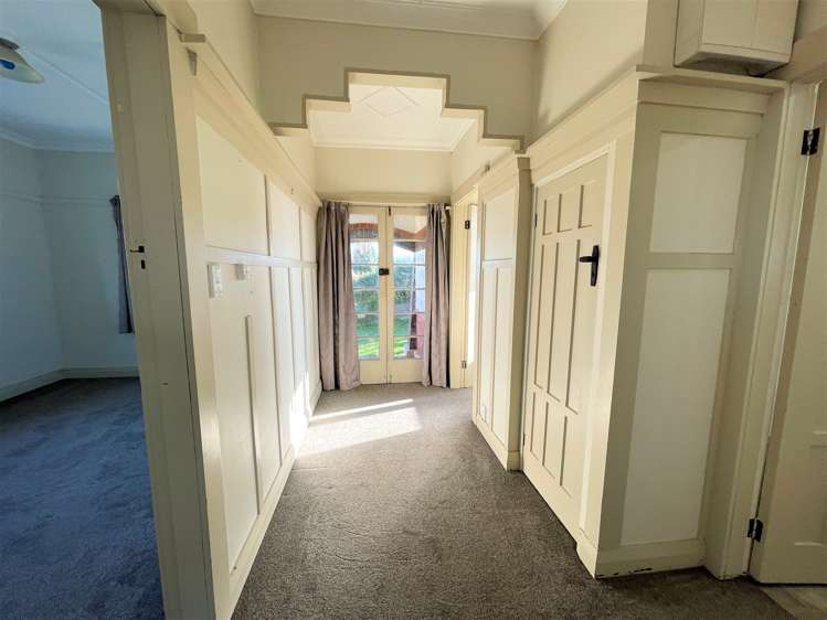 38 Lowestoft Street Balclutha_9