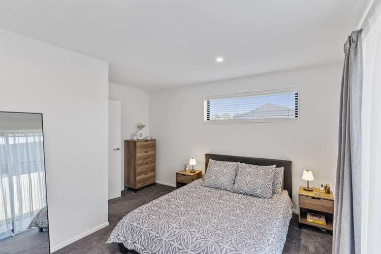 26 Fearne Drive Woodend_8