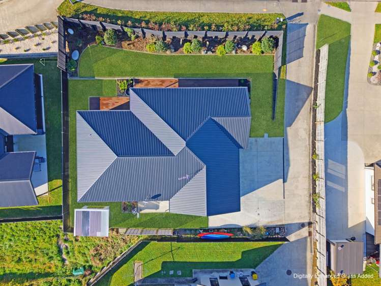 5 Wikaira Road Te Awamutu_22
