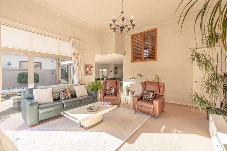 114 Palm Beach Boulevard Papamoa_10