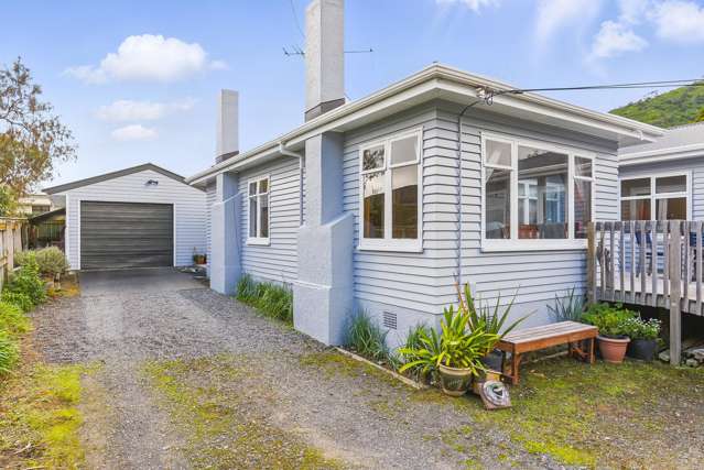 31 Elizabeth Street Waikanae_3