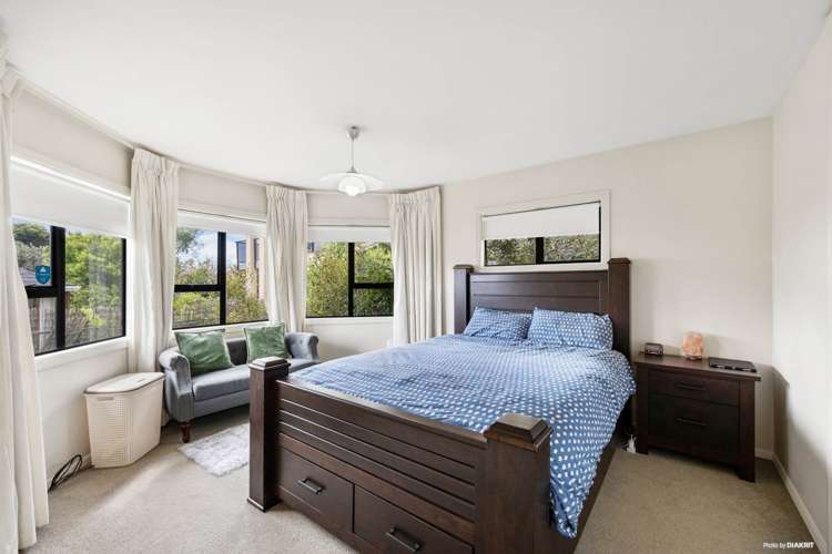 2/12 Santa Monica Place Goodwood Heights_11