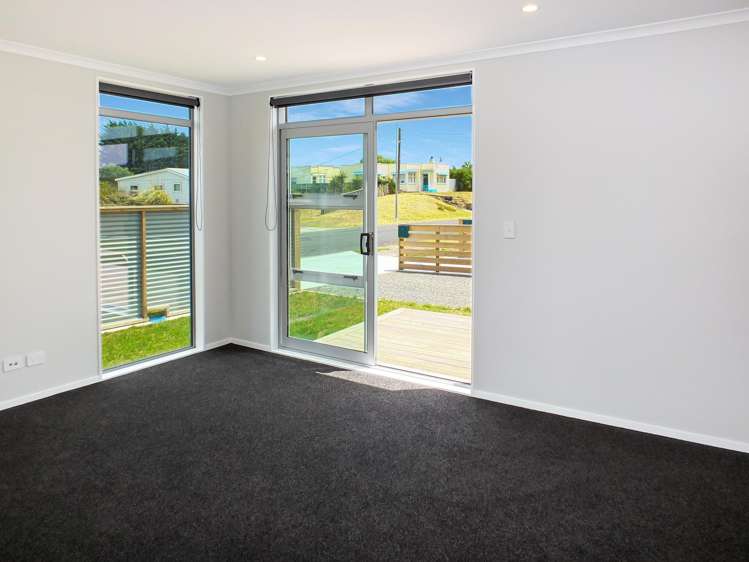 29 Pratt Avenue Foxton Beach_17