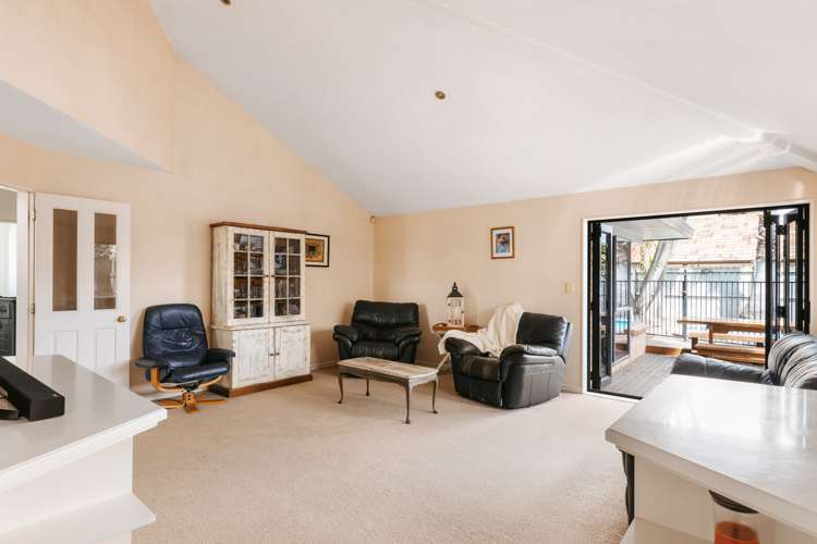 88 Gravatt Road Papamoa_8