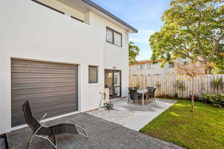 15 Butia Avenue Henderson_19