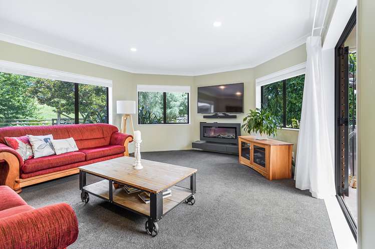 618b Maungatautari Road Cambridge_13