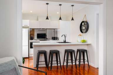 53 Handyside Street_4