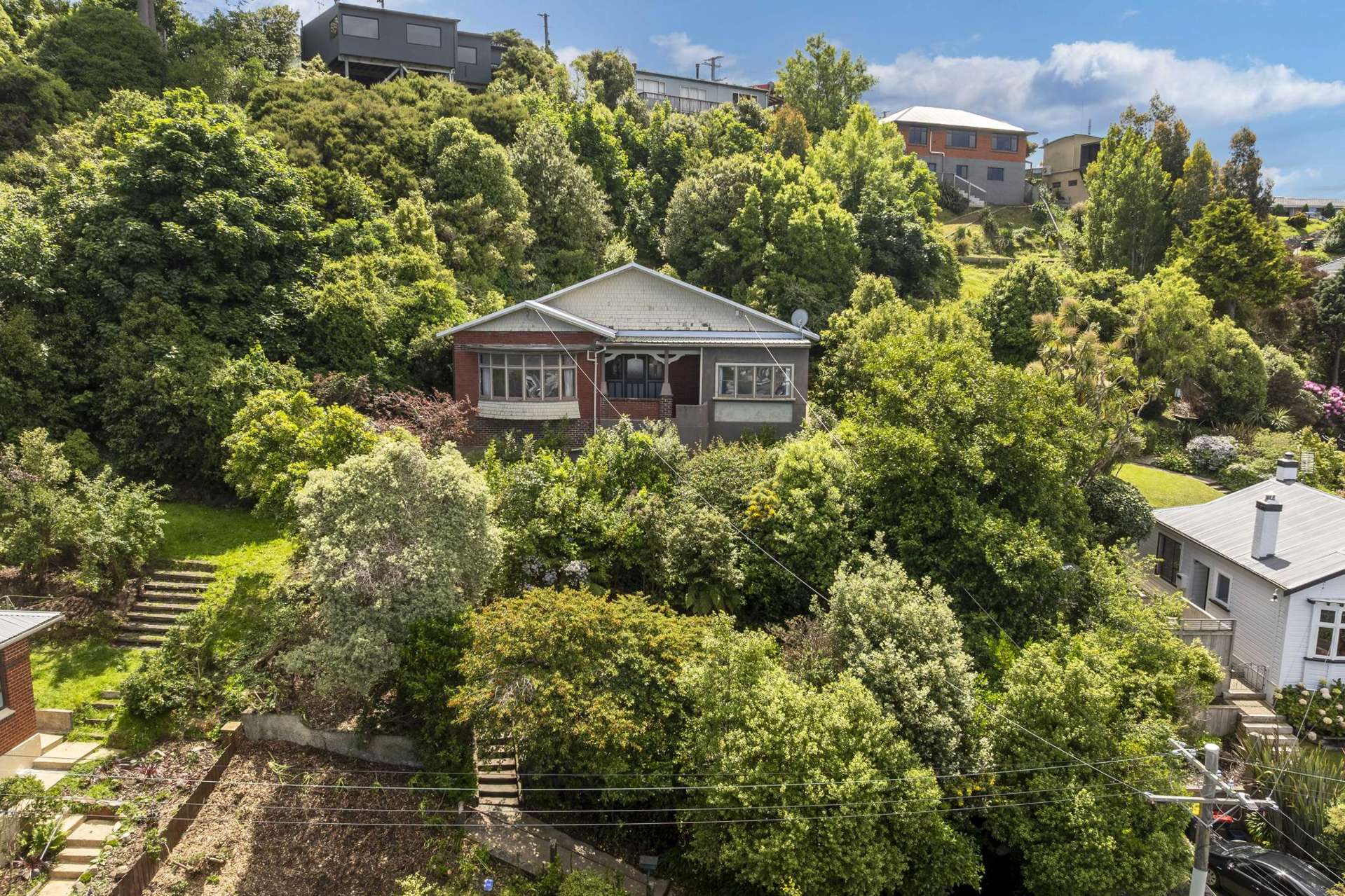 26 Marama Street Musselburgh_0