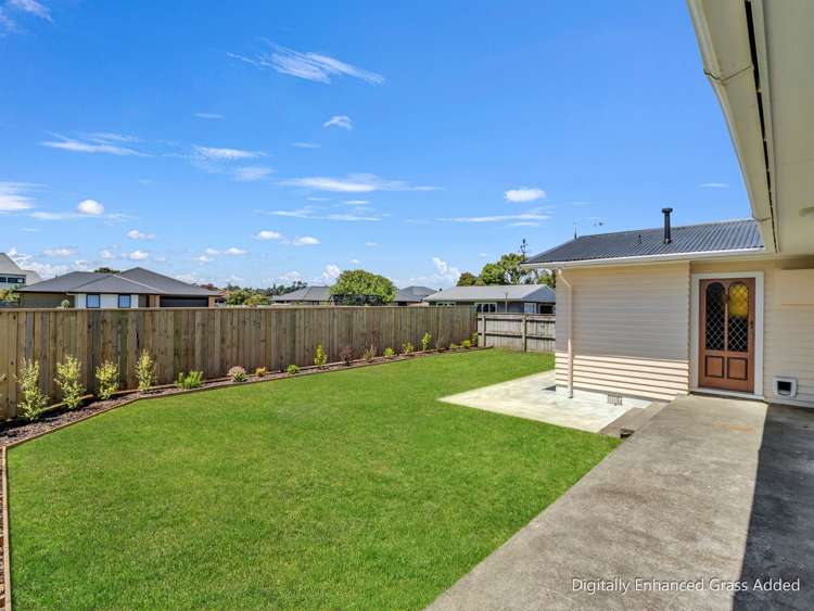 54 Devon Road Springvale_22