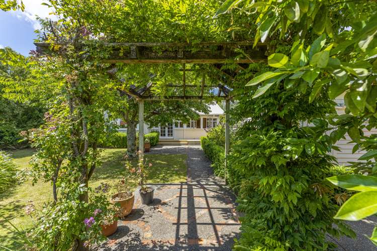 15 Stanley Avenue Palmerston North Central_13