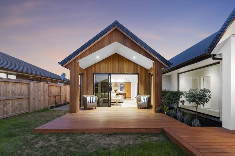 5 Monaro Place Papamoa_0