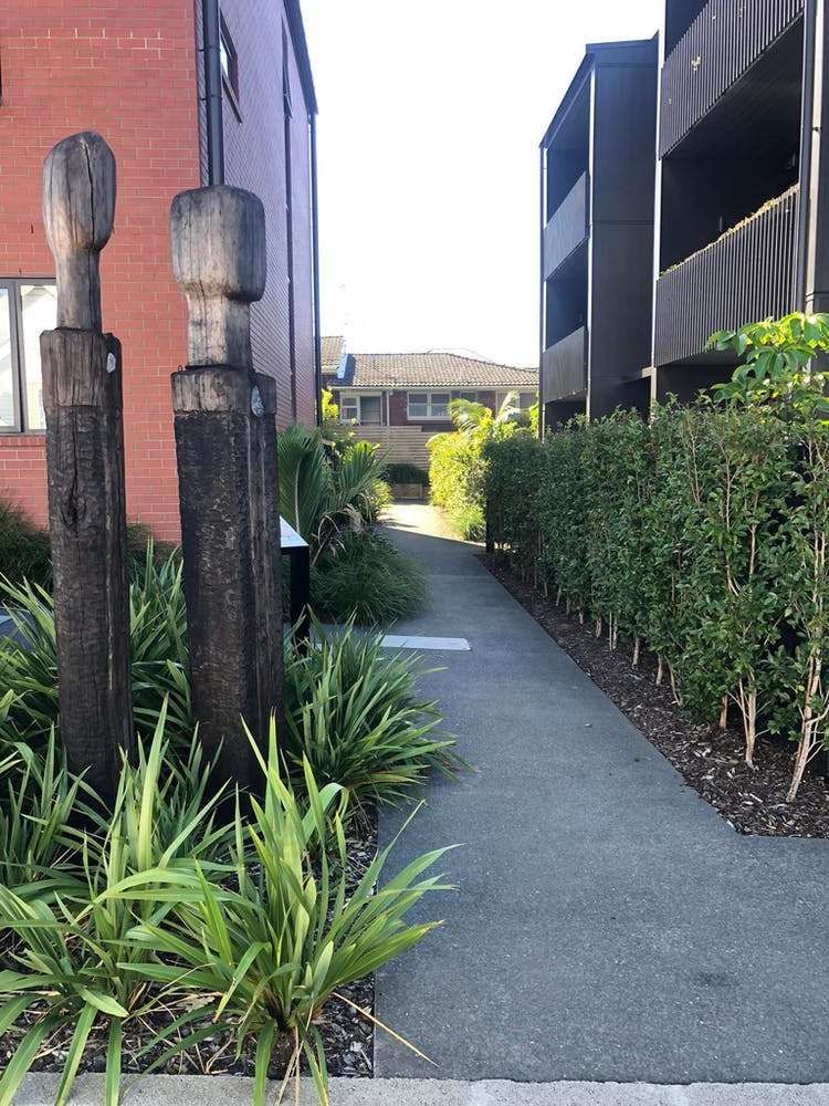 111/340 Onehunga Mall Onehunga_6