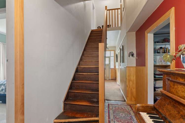 5625 West Coast Road Springfield_10