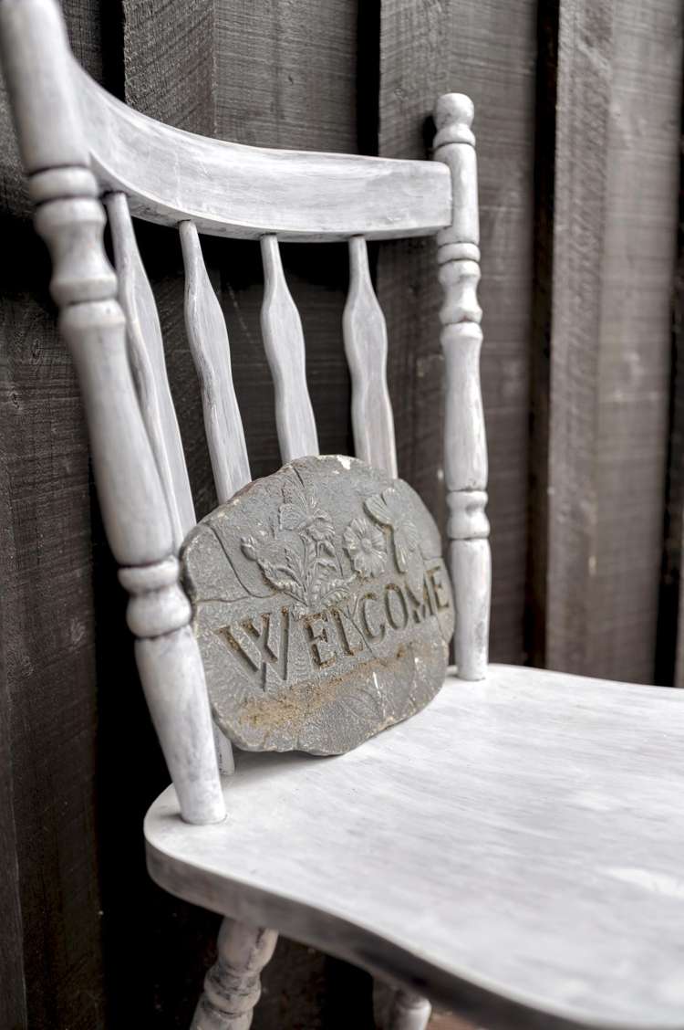 64A Mirrabooka Avenue Botany Downs_21