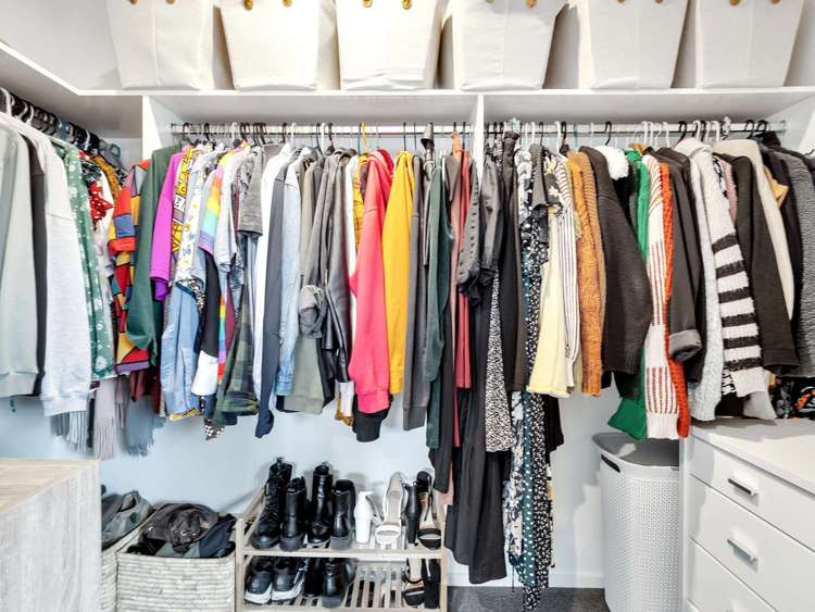 30 Stud Road Yaldhurst_16