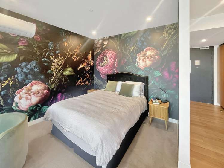 207/70 Daldy Street Wynyard Quarter_1