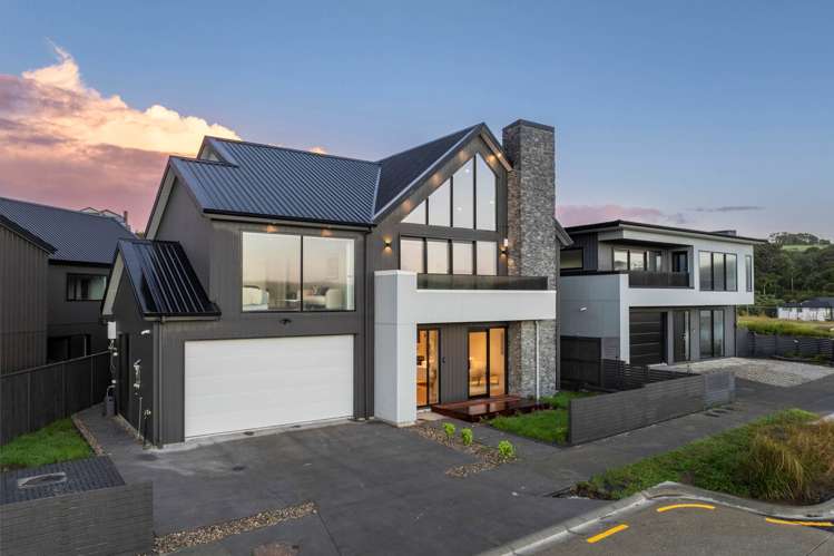 19 Humenga Place Long Bay_29