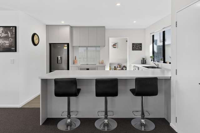 2/17 Rawhiti Avenue New Brighton_2