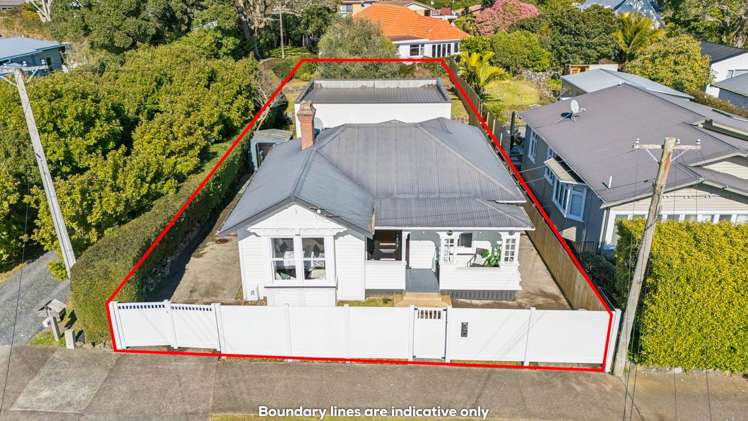 120 Marsden Avenue Mt Eden_20