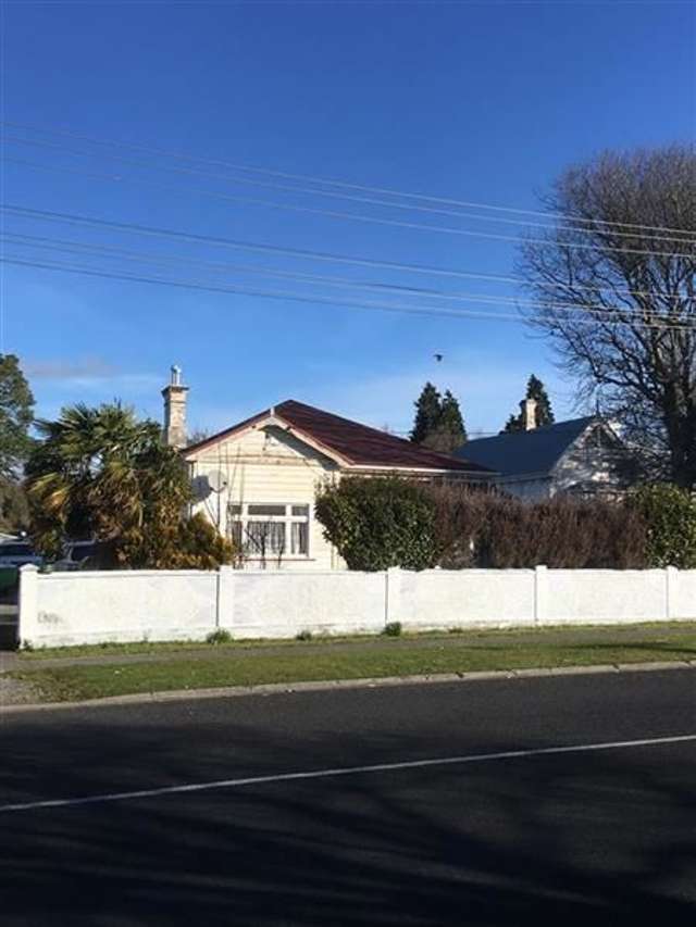 5 Brookes Street Inglewood_1