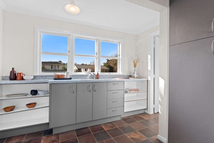 60 Totara Street Masterton_20