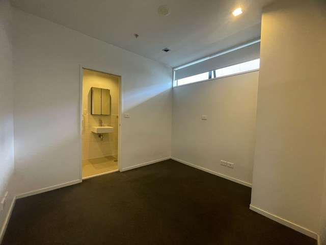 403/57 Mahuhu Crescent Auckland Central_4