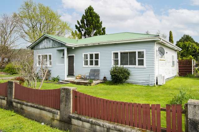 24 Craig Road Outer Kaiti_1